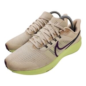 NIKE Shoes AIR ZOOM PEGASUS 39 Runnig Sneaker